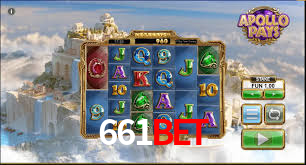 Experimente o Login Seguro Premium no 661bet