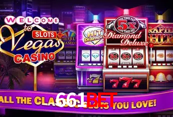 Especiais de Fim de Semana 661bet