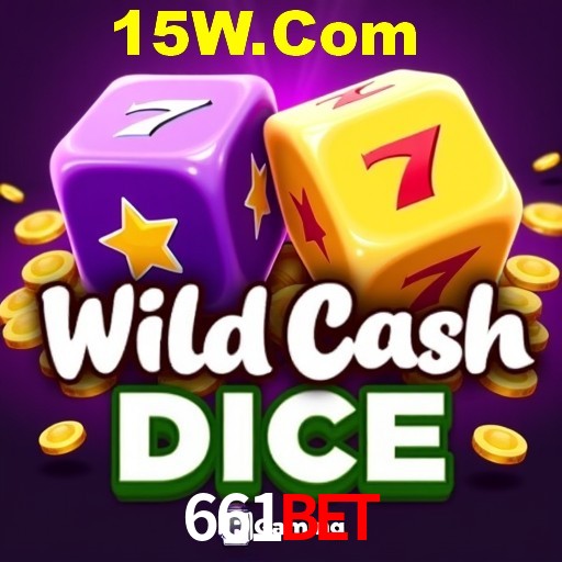 Mesa de Blackjack 661bet