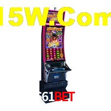 Torneios 661bet