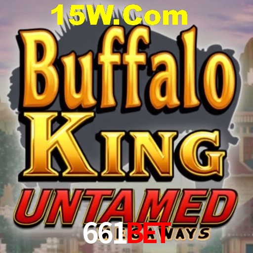 Desvendando o Mundo dos Jogos Virtuais na 661bet