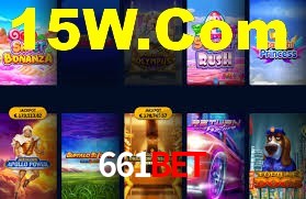 661bet: Jogue Crash e Experimente Alta Recompensa Instantânea