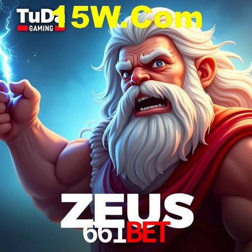 Descubra a Essência do 661bet: Nossa História e Compromissos