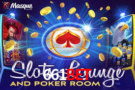 661bet