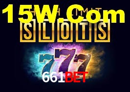 661bet,661bet.vip