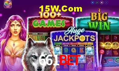 Tecnologia da Plataforma 661bet