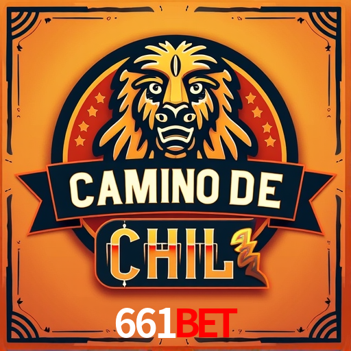 A Experiência Imersiva dos Cassinos Ao Vivo no 661bet