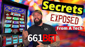 661bet,661bet.vip