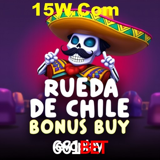 A Experiência Imersiva dos Cassinos Ao Vivo no 661bet