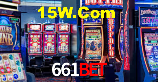 661bet,661bet.vip