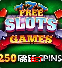 Sistemas de Segurança 661bet