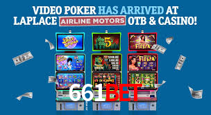 661bet