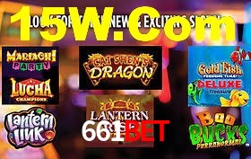 661bet