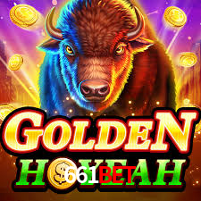 661bet,661bet.vip