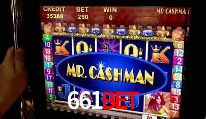 Segurança 2FA 661bet