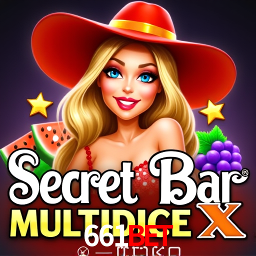 Descubra a Magia dos Jogos de Arcade no 661bet