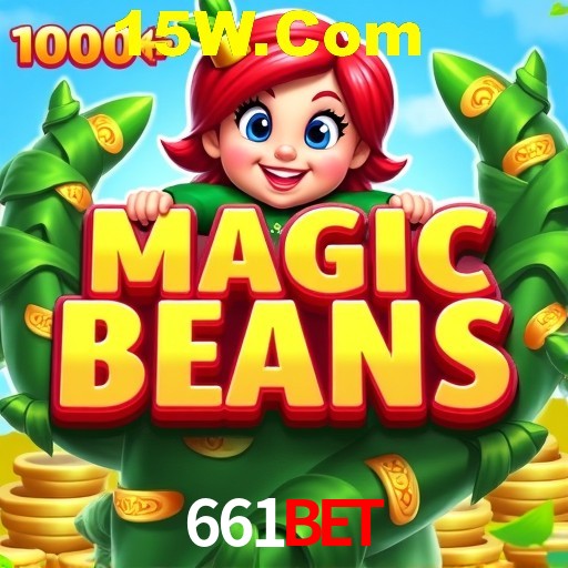 A Revolução dos Aplicativos de Jogos no 661bet