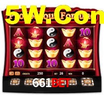 661bet,661bet.vip