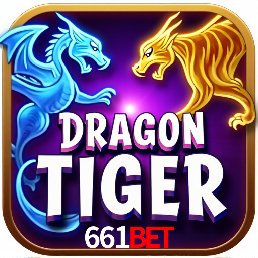 Desvendando o Mundo dos Jogos Virtuais na 661bet