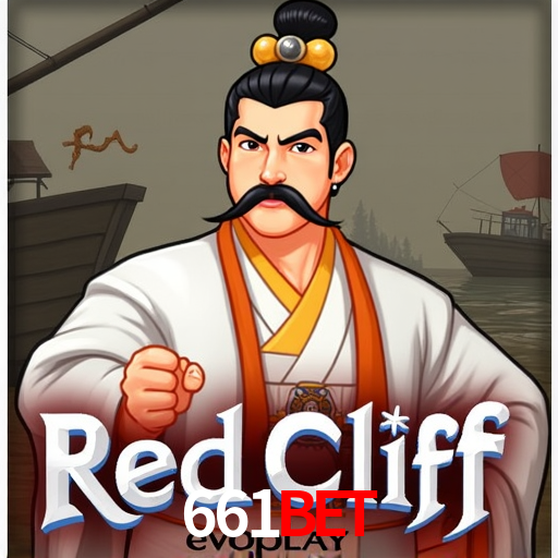 A Revolução dos Aplicativos de Jogos no 330bet