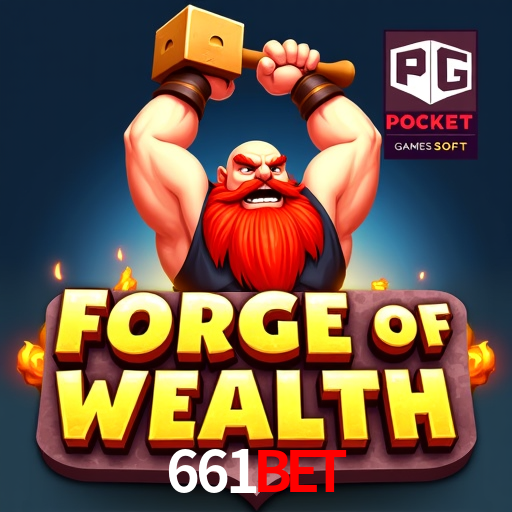 Interface do App 661bet