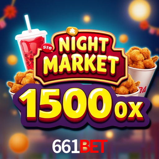 Explorando a Categoria de Eventos em Apostas na 661bet