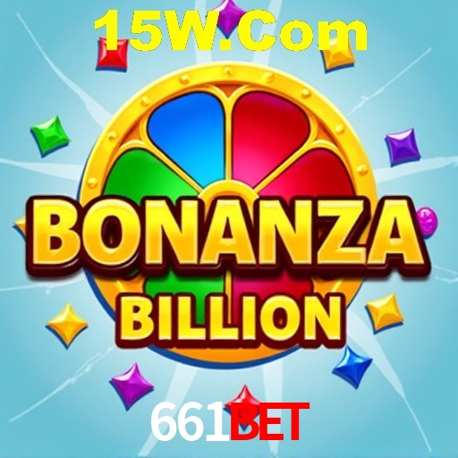 Apostas de Basquete 661bet