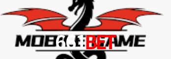 Promoções Sazonais 661bet