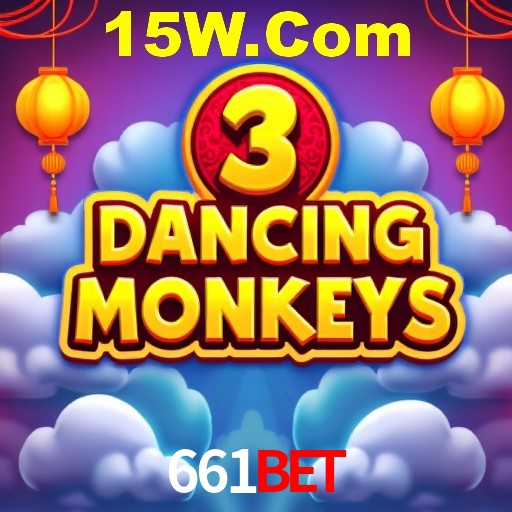 Torneios 661bet
