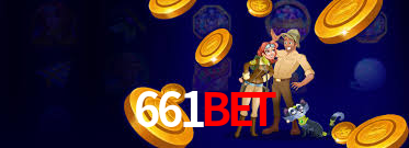 661bet cassino