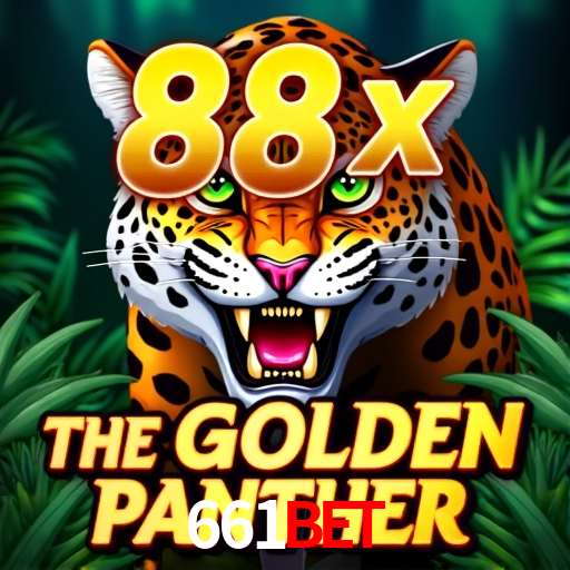 A Emoção da Loteria na 661bet: Uma Chance de Mudança de Vida