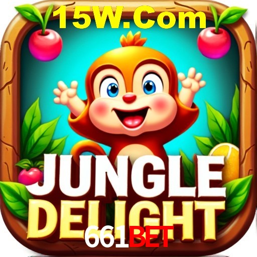 Jogo Aviator 661bet