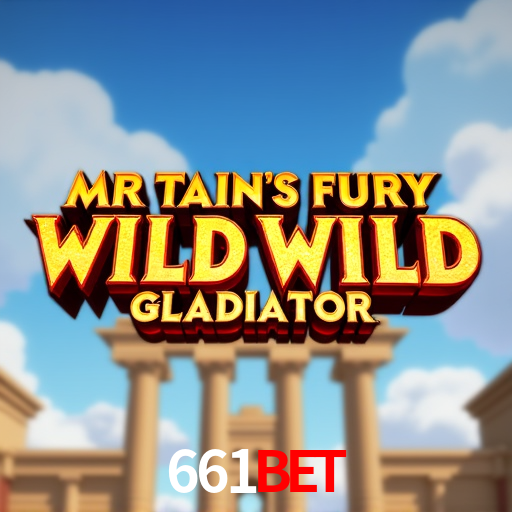 Jogos Exclusivos 661bet
