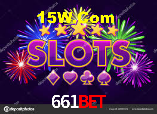 661bet cassino