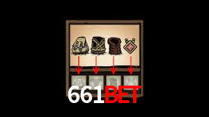 661bet