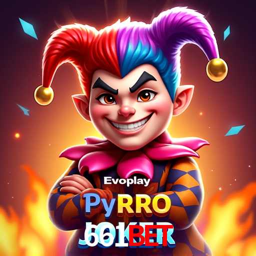 Casino Ao Vivo 661bet