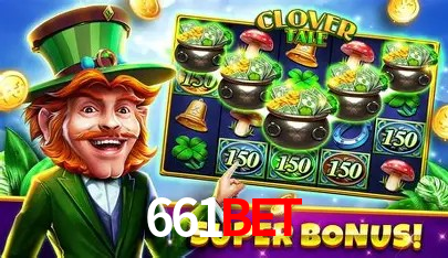Avaliações dos Jogadores 661bet