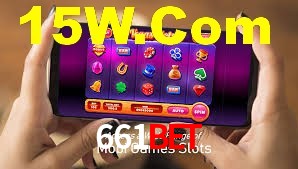 661bet - Seu Cassino On-Line - 661bet.vip