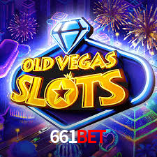 661bet cassino
