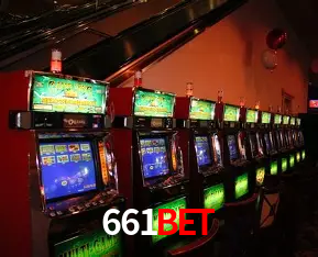 Integração de APIs 661bet