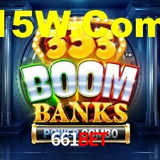 Ofertas Imperdíveis na 661bet: Promoções e Bônus Que Valem a Pena