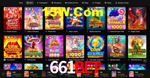 661bet,661bet.vip