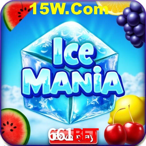 Casino Ao Vivo 661bet