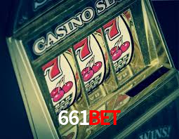 661bet,661bet.vip