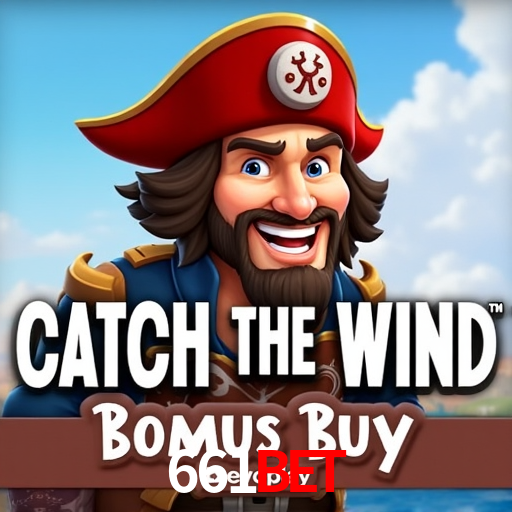 Desvendando o Mundo dos Jogos Virtuais na 661bet