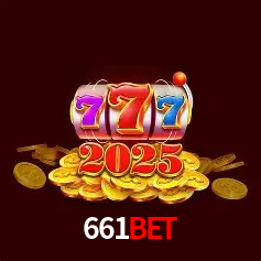 Segurança 2FA 661bet