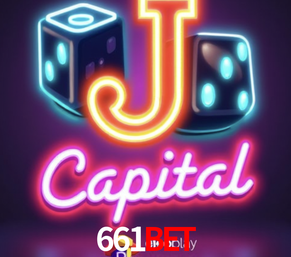 Estatísticas do Jogo 661bet