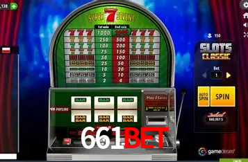 Promoção Relâmpago 661bet
