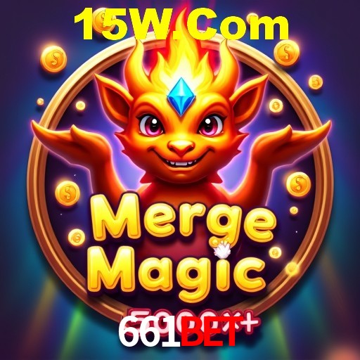 Casino VIP 661bet
