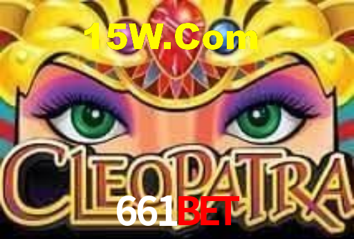 Bônus Generosos e Exclusivos no 661bet para Você!